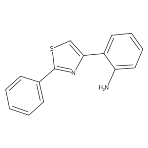 56929-95-4 structure
