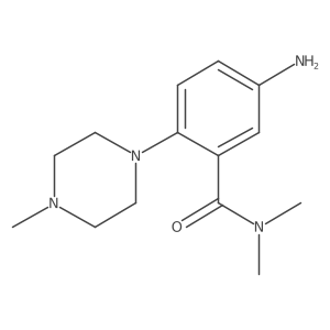 60587-54-4 structure
