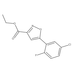 657425-09-7 structure