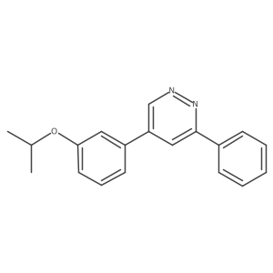660423-59-6 structure
