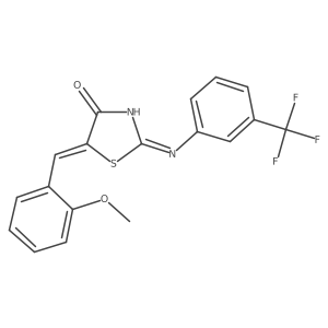672344-38-6 structure