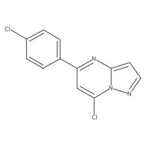 673475-71-3结构式