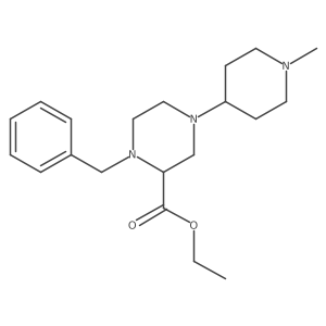688020-31-7 structure