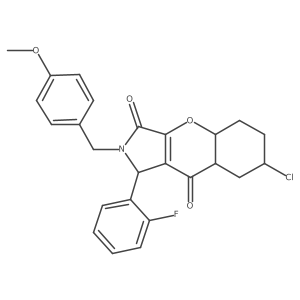 708995-37-3结构式