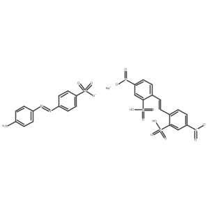 71076-96-5 structure
