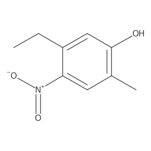 71278-12-1 structure