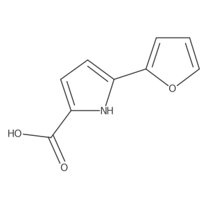 72078-43-4 structure