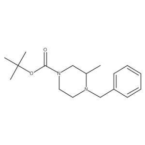 741287-37-6 structure