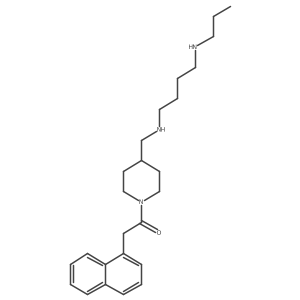 747402-39-7 structure