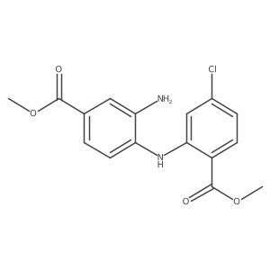 755026-35-8 structure
