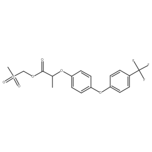 79252-93-0 structure
