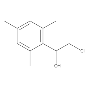 80707-10-4 structure
