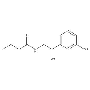 831171-91-6结构式