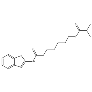 848354-67-6 structure