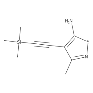 851049-23-5 structure