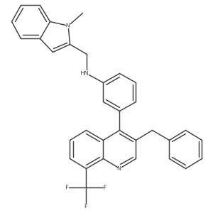 854771-28-1结构式