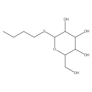 85618-17-3 structure