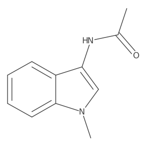 85729-26-6 structure
