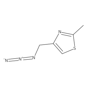 864262-96-4 structure