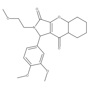 867137-76-6 structure