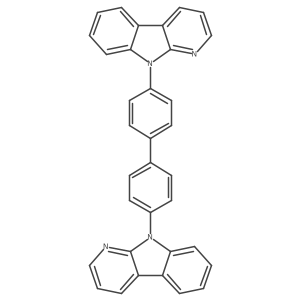 869799-56-4 structure