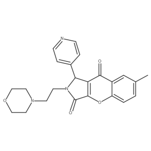 874397-65-6结构式