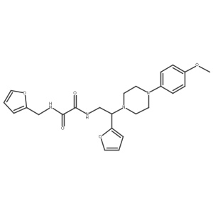 877647-43-3 structure