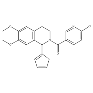 877836-93-6 structure
