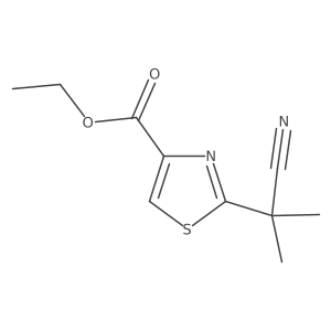 878741-91-4结构式