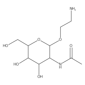 87906-02-3 structure