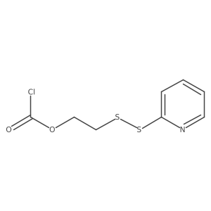 CID 59013119 Structure