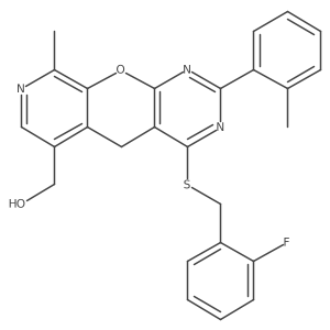 892415-65-5 structure