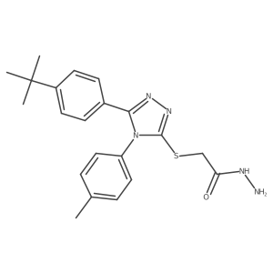 893726-67-5 structure