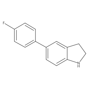 893735-19-8 structure