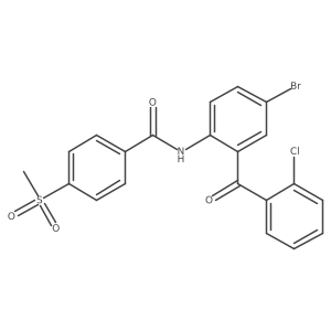 896027-91-1 structure