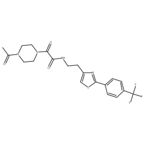 897452-93-6 structure