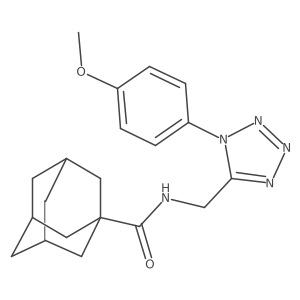 897614-55-0结构式