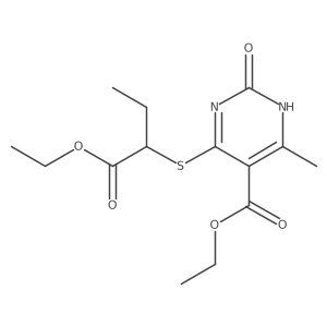 899957-10-9结构式