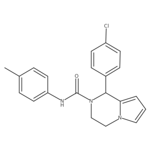 900001-67-4 structure