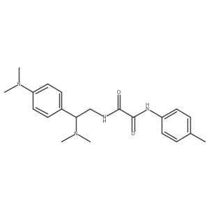 900005-40-5 structure