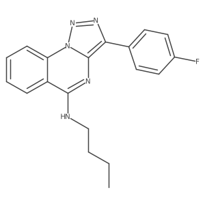 902285-28-3 structure