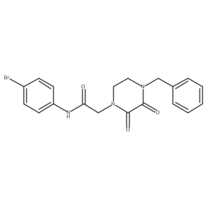 902861-49-8 structure