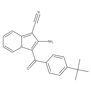 903278-01-3 structure