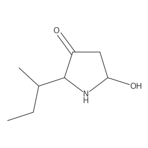 903517-08-8结构式