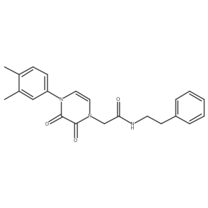 904524-85-2 structure
