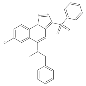 904579-77-7 structure