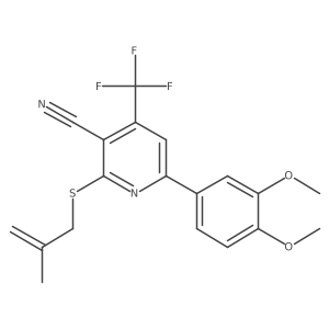 905773-06-0 structure