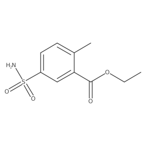 91013-58-0 structure