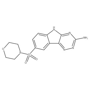 910443-22-0 structure