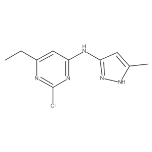 910824-40-7 structure